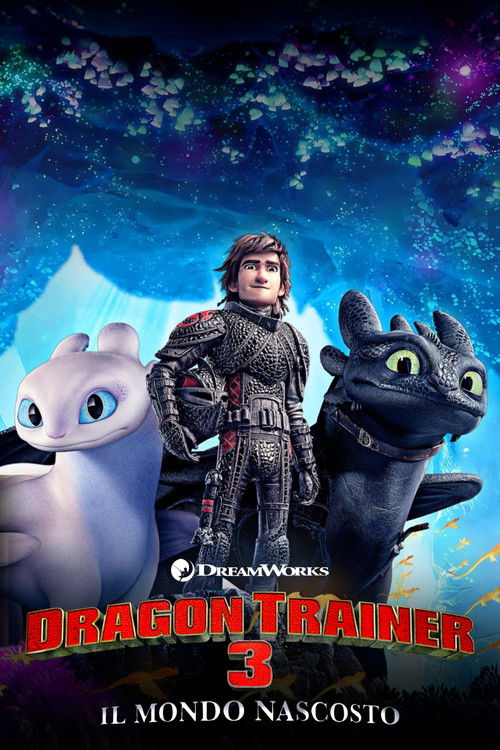 Movie cover image