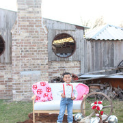 IMG-7204