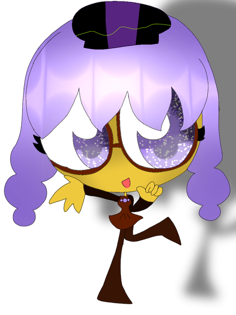 Alcamist-cookie.png