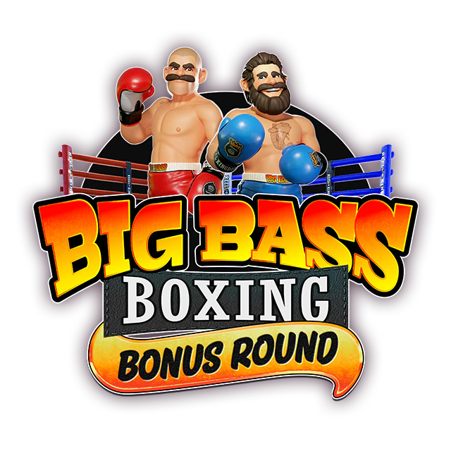 Big Bass Boxing Bonus Round Oyna