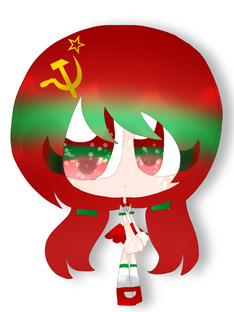 Transnistria.png