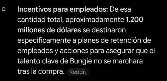 Screenshot 20260522 102033.png