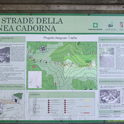IMG 20260829 123728