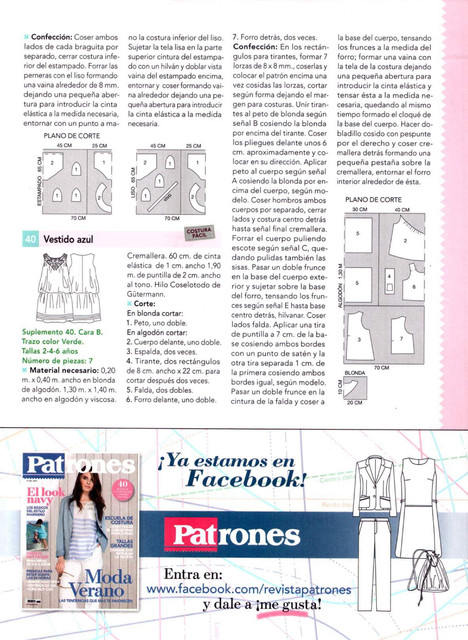 Patrones-338-compressed-62