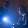 2x02-3.jpg