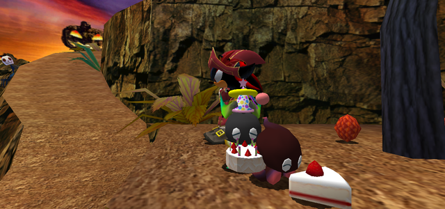 Angy-s-birthday.png