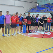 DSC-0708