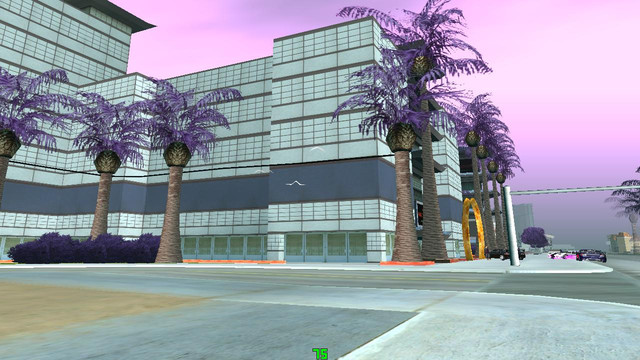 gallery51.jpg