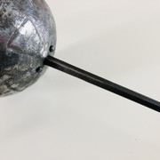 IMG-E7926