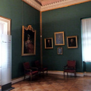 P1060174