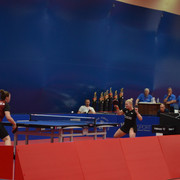 DSC-0650