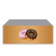 600408-FM-Doces-3
