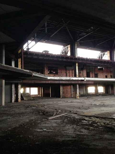IMG-1897