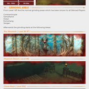 azeroth-eng-4
