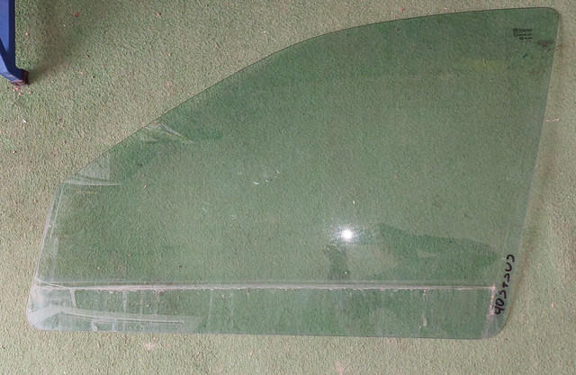 11180610320125