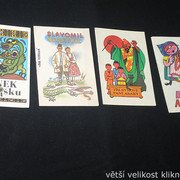 IMG-3557