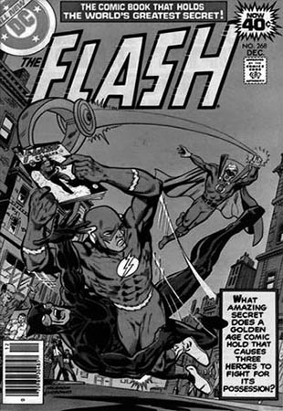 Flash-v1-268.jpg