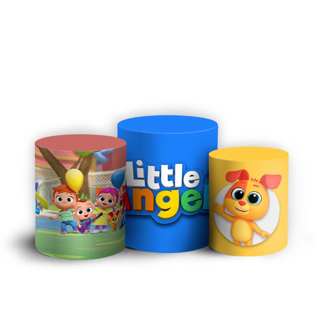 901818-Little-Angel-2