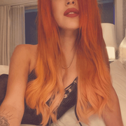 luannapere22