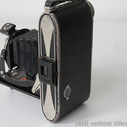 IMG-5594
