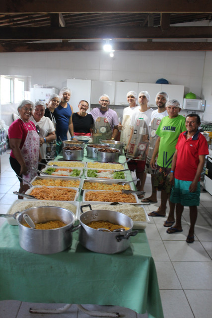 IMG-3909