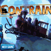Moontrain1scre
