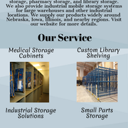 Best in Class Medical Supply Storage Solutions.png