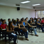 DSC-0610