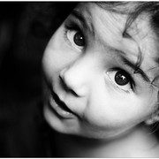 Hello-World-IV-by-borissov