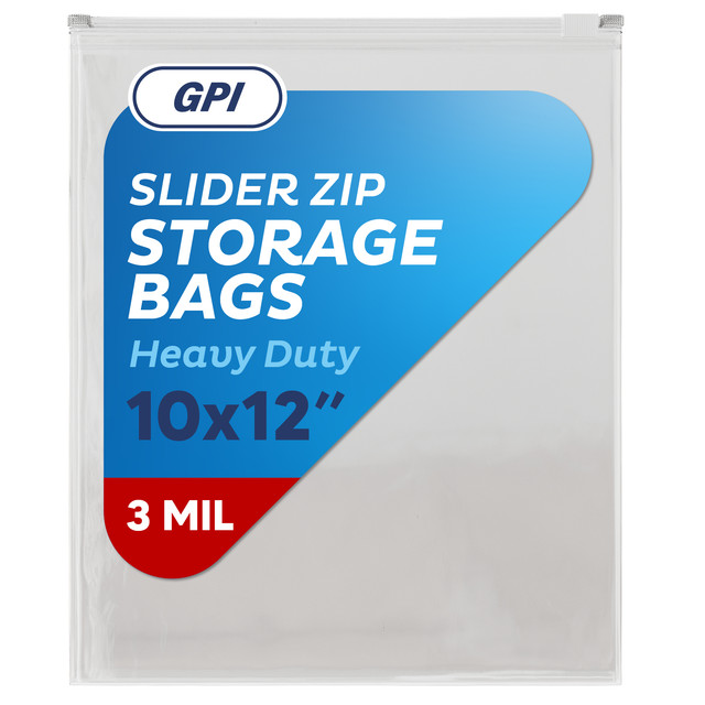 SZ1012-3-MI