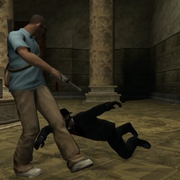 Manhunt-2-PC-Extended-Kills-with-Static-Camera-229