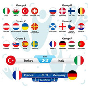 futbol