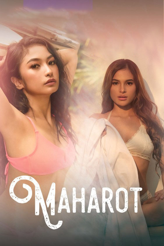 maharot2.jpg