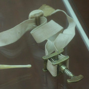 IMG-4574