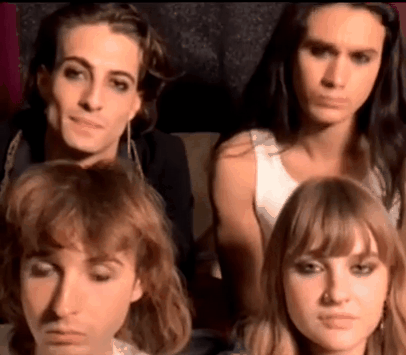 4453.gif