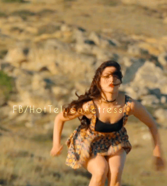 [Image: b35f27b41206f2395584523739aaf53b.gif]