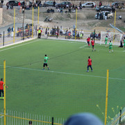 IMG-7045-1