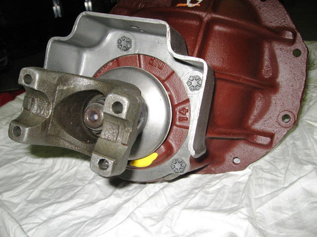 7-25-10-054.jpg