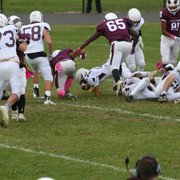 IMG-0542