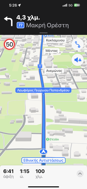 Εικόνα