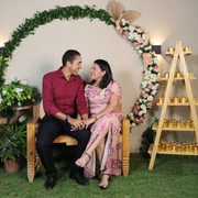 IMG-8647