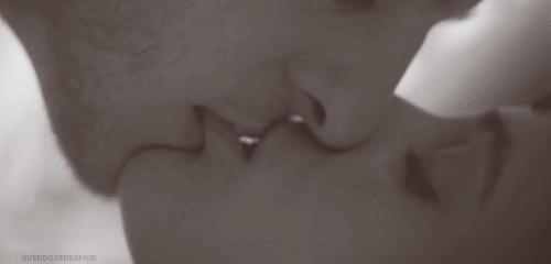 3X7P.gif