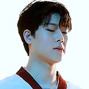 JOOHEON-9