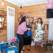 IMG-1571