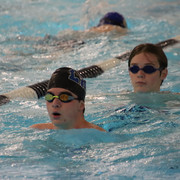 IMG-0074