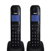 VT6802