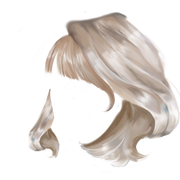 sketch1670381313084