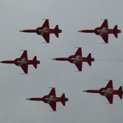 P1050055