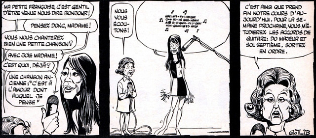 Gotlib-in-P-491