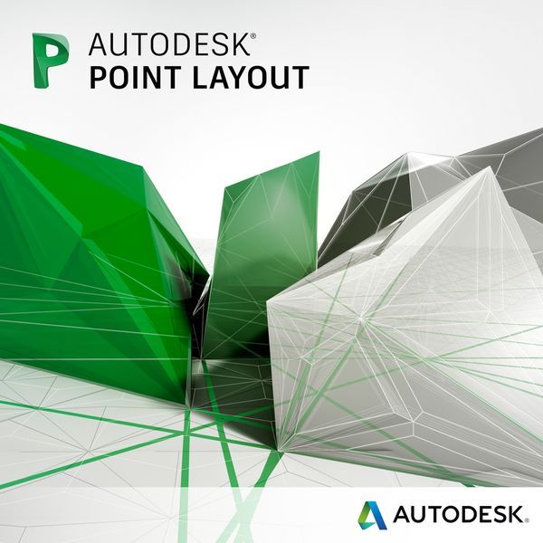 Autodesk-Point-Layout.jpg
